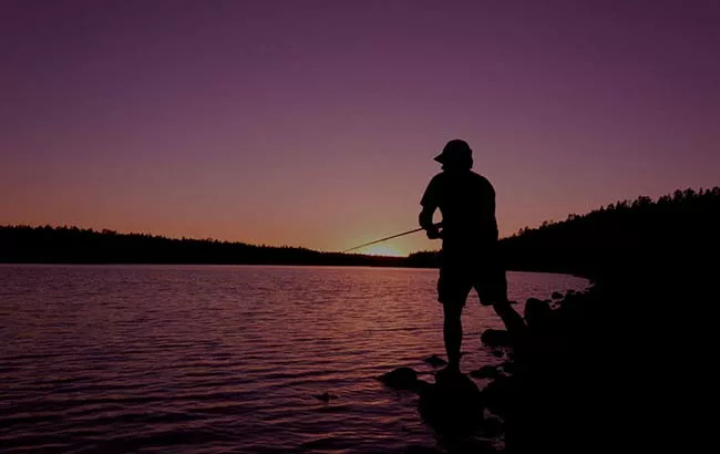 Fly-in Fishing Ontario Prices & Rates